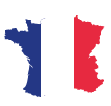 Produit Made In France